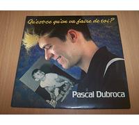 Qu'est-Ce Qu'on Va Faire De Toi ? / Etrange - 45 tours - 7"