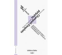 Qu'est-ce qu'un droit ? - Véronique Champeil-Desplats - Dalloz - broché - Etude