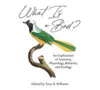 Qu'est-ce qu'un oiseau ?