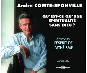 QU'EST CE QU'UNE