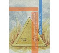 Quest for a Lost Rite: The Origins, High Degrees and Spiritual Practices of Traditional Egyptian Freemasonry