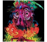 Quest For Fire - Lights From Paradise [Vinyl Lp] Digital Download