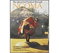 Quest for Fruition Through Ngoma: The Political Aspects of Healing in Southern Africa