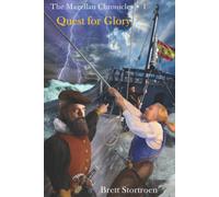Quest For Glory