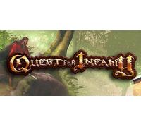 Quest for Infamy (PC)