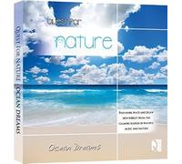 Quest For Nature Ocean Dreams