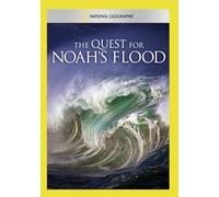 Quest for Noah's Flood