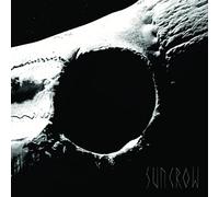 Quest for Oblivion