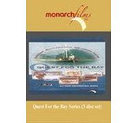Quest For The Bay: Complete Series [DVD]