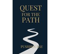 QUEST FOR THE PATH