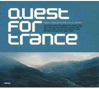 Quest For Trance