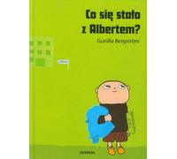 Qu'est-il arrivé à Albert ?