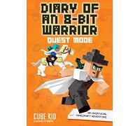 Quest Mode