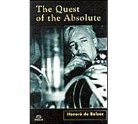 Quest of the Absolute