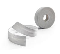 Quest Plinthe souple PVC auto-adhésive 32 x 23 mm PVC barre murale barre...