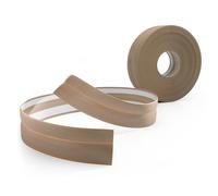 Quest Plinthe souple PVC auto-adhésive 32 x 23 mm PVC barre murale barre...