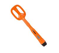 Quest Pointer sous-marin Scuba Tector