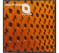 Quest Project, The - Initiate The Creative [Import]