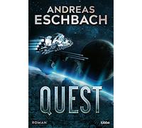 Quest: Roman.