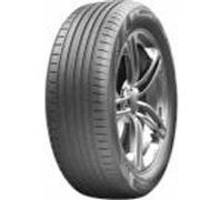 Greentrac Quest-X 225/35R20 90Y XL BSW C A 70 B