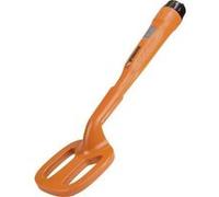 QUEST Xpointer Scuba Tector Détecteur de métaux corporel acoustique, vibration 13312 G