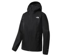 Quest Zip In XS