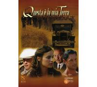 Questa E' La Mia Terra [Import]
