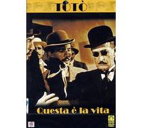 Questa e' la Vita [Import]