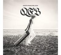 Questa Fragile Bellezza [Import]