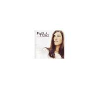 Paola Turci – Questa Parte Del Mondo – Import