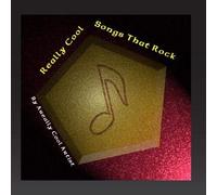 Questa Sera Rock And Roll - European Import