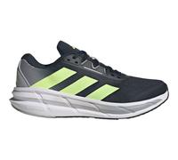 Questar 3 M - 43 1/3