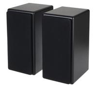 Quested Quested V2104