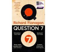 Question 7