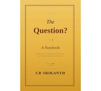 Question: A Procession of Windows into Modern Living, and the Questions Each One Leaves Behind