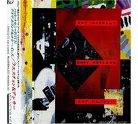 Question & Ansers [Import]