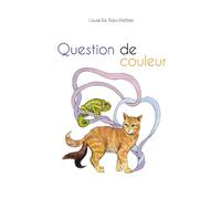 Question de couleur