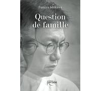 Question de famille