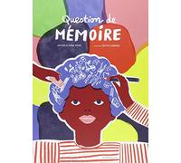 Question de mémoire
