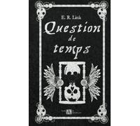 Question de temps