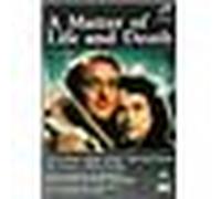 Question de vie ou de mort – DVD – Carlton