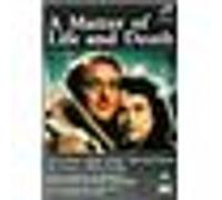 Question de vie ou de mort DVD