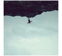 Anna Tivel – The Question – Édition Deluxe