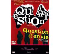 Question d'envie