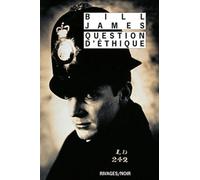 Question d'éthique