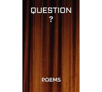 QUESTION: EDITED BY