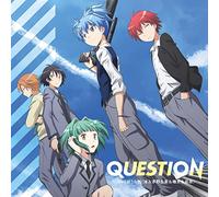 Question [Import Allemand]