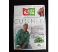 Question Maison Cuisines Stéphane Thébaut