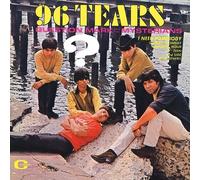 96 Tears