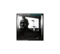 Lighthouse Family - Question of Faith [Import]